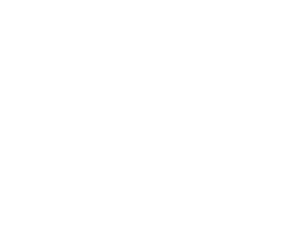 Rental (3)