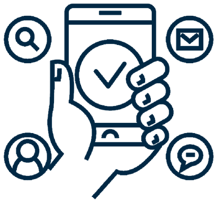 Social Media Social Media